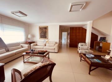 0 · Casa à Venda Residencial Jatiuca - Sítios de Recreio Gramado, Campinas - SP.