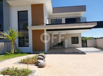 0 · Casa em condomínio à venda - Jardim São Marcos, Valinhos SP