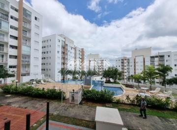0 · apartamento para aluguel em Jardim Alto da Boa Vista