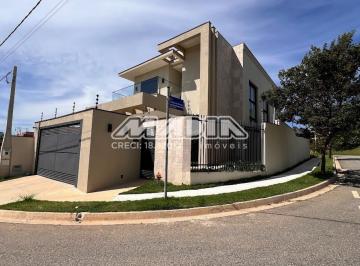 0 · casa à venda em Pinheirinho