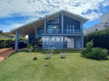 0 · casa à venda em Condomínio Chácara Flora