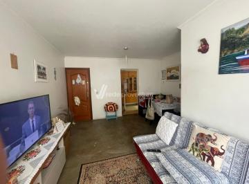 0 · apartamento à venda em Jardim Paulicéia
