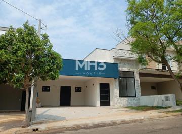 0 · casa à venda em Parque Olívio Franceschini