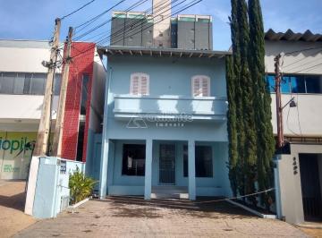 0 · casa à venda em Cambuí