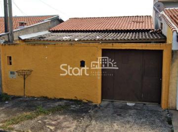nome imagem · casa - Conjunto Habitacional Parque Itajaí - Campinas