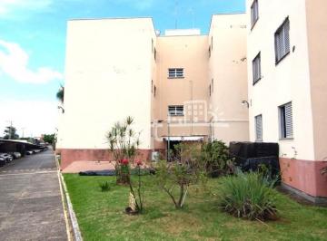 nome imagem · apartamento - Jardim García - Campinas