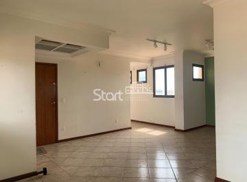 0 · apartamento à venda em Parque São Quirino