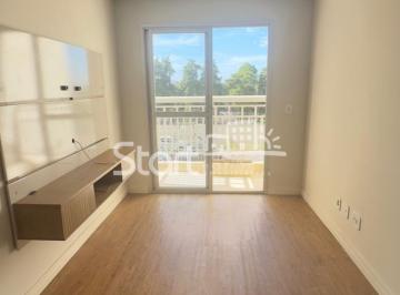 nome imagem · apartamento - Jardim Capivari - Campinas