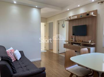 0 · apartamento à venda em Jardim do Lago Continuação