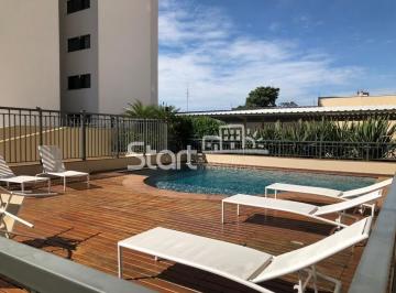 0 · apartamento á venda e para aluguel em Jardim Primavera