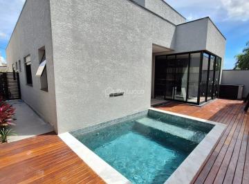 0 · casa à venda em Jardim América II