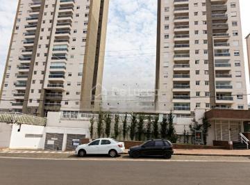0 · apartamento à venda em Taquaral