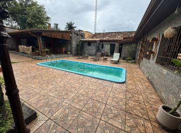 0 · casa à venda em Chácara da Barra