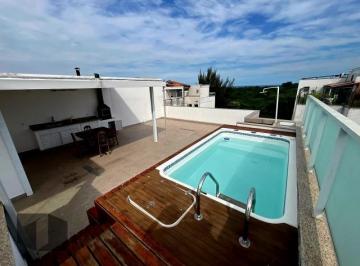 01 terraco .jpg · Imoveis - no Recreio dos Bandeirantes