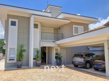 0 · casa á venda e para aluguel em Chacara Sao Rafael