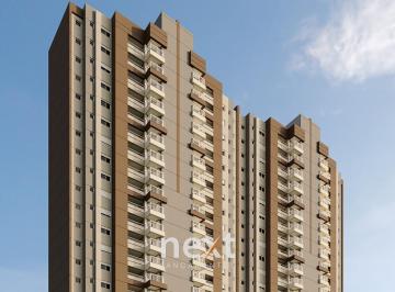 0 · apartamento à venda em Chácara da Barra