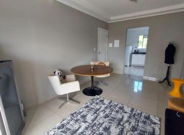 ui8hgu82n2fkntq0yza4mtuz_md · Apartamento a venda na Vila Lucy em Sorocaba