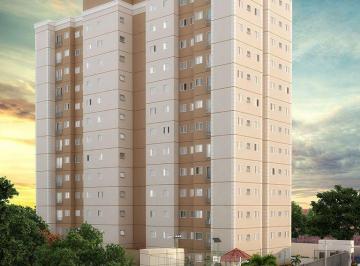 dekbkk02n2fiotm5yzazmdy0_md · Apartamento a venda Lopes de Oliveira em Sorocaba