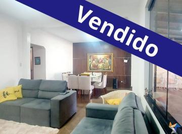 vrooha2otdjyjm2nzlmnmy5_md · Vereda da Cruz, Arniqueira - Condomínio Fechado