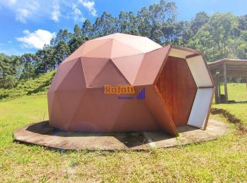rkvtog2n2fjnguzztbmzguw_md · Sitio das araucárias, riacho, em Anitápolis- SC, 3 hectares com bom acesso.