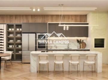 Casa · 150m² · 2 Quartos · 2 Vagas · Casa à venda, Vila Becker, TOLEDO - PR