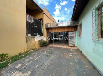 Comercial · 100m² · Sala Comercial para locação ótima localização, CENTRO, TOLEDO - PR