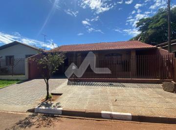 Casa · 186m² · 2 Quartos · 1 Vaga · CASA NO JARDIM GISELA COM 02 QUARTOS PARA VENDA