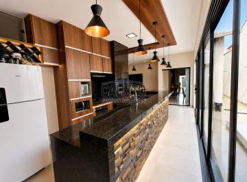 Casa · 160m² · 2 Quartos · 4 Vagas · CASA BAIRRO SAO JORGE