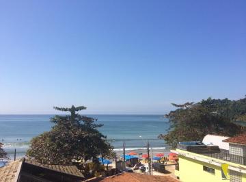 Imagem do Imóvel · Oportunidade! Terreno RARO de 373m² na Praia das Toninhas a 50m da Orla!