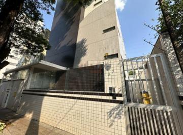 Apartamento · 21m² · 1 Quarto · 1 Vaga · VENDA | Apartamento, com 1 dormitórios em ZONA 07, MARINGA