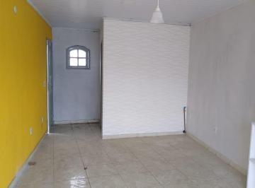 WhatsAppImage20240205at201331001.jpeg · Comercial para Aluguel em Araruama/RJ - 0 Dorm. 35 m2 Área Útil