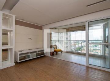Apartamento · 86m² · 2 Quartos · 2 Vagas · Apartamento para Aluguel - Vila Augusta, 2 Quartos, 86 m2 - Guarulhos