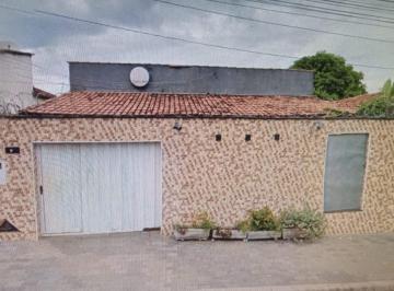 fcd3d44c88ad40efab95700b7bbf4a36.jpeg · Casa para Venda em Uberlândia/MG - 3 Dorm. 127 m2 Área Útil