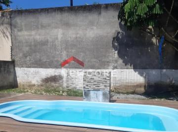 Casa · 180m² · 4 Quartos · 4 Vagas · Casa em  Avenida Professor João Batista Julião - Jardim Virgínia - Guarujá/SP