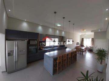 Casa · 170m² · 3 Quartos · 4 Vagas · Casa de condomínio em Avenida Prefeito José Lozano Araújo - Jardim Ypê - Paulínia/SP