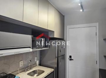 Apartamento · 19m² · 1 Quarto · Apartamento em Rua Dona Leopoldina - Ipiranga - São Paulo/SP