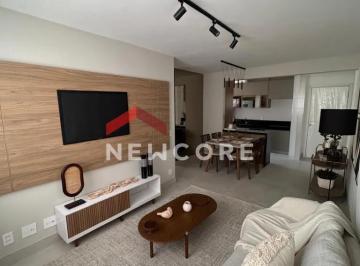 Apartamento · 72m² · 2 Quartos · 2 Vagas · Apartamento em  Rua Monte Alegre - São Lucas - Belo Horizonte/MG