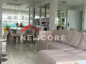 Apartamento · 82m² · 2 Quartos · 2 Vagas · Apartamento em  Avenida Trindade - Bethaville I - Barueri/SP