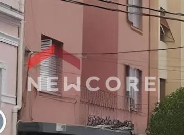 Comercial · 915m² · 14 Quartos · Loja em Alameda Nothmann - Campos Elíseos - São Paulo/SP