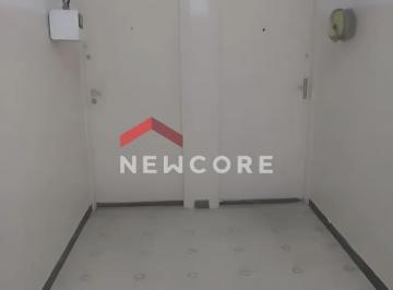 Comercial · 915m² · 14 Quartos · Loja em Alameda Nothmann - Campos Elíseos - São Paulo/SP