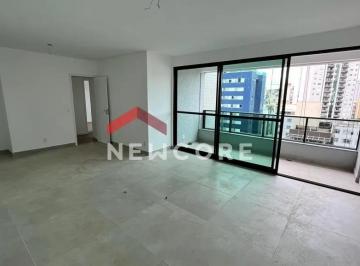 Apartamento · 134m² · 4 Quartos · 4 Vagas · Apartamento em  Rua Henrique Passini - Serra - Belo Horizonte/MG