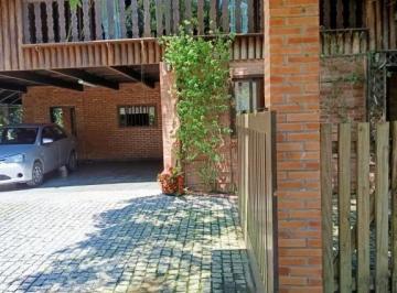 13166507e0f046475fdf2c2a3371105a.JPEG · CASA