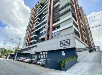 ab0b324eb6ffb7efe5d74cac77996c10.JPEG · DUO RESIDENCE