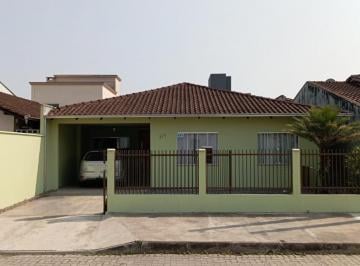 63bd98c7ea2c8bd86fee4bcddb55a639.JPEG · CASA