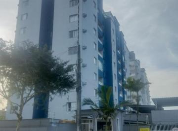 844e00fda5a7a0a0dce69fcaf5b50208.JPEG · SPAZIO JARDIM DE BERLIM