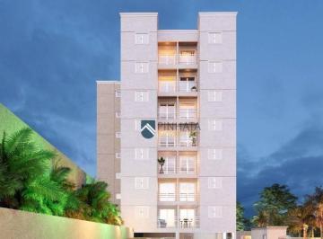 af189e764070125dbc9a1b0150476bd1539f13ec · Apartamento à venda, 51 m² por R$ 300.267,27 - Residencial Nova Era - Valinhos/SP