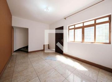 Casa · 257m² · 5 Quartos · 4 Vagas · Casa à Venda - Artur Alvim, 5 Quartos,  257 m² - São Paulo