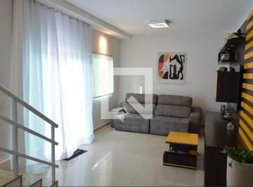 Casa · 200m² · 4 Quartos · 2 Vagas · Casa à Venda - Taquara, 4 Quartos,  200 m² - Rio de Janeiro
