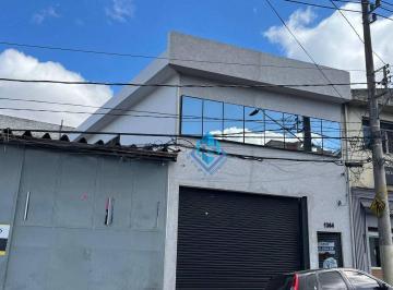 aed0f4b2cecc35bab0b8719235fc0fde14b0ba43 · Salão à venda, 300 m² por R$ 1.696.000,00 - Cerâmica - São Caetano do Sul/SP