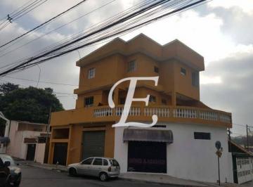 c3c3d21963e2fb06d201ce5810d913eb305413ba · Prédio à venda, 210 m² por R$ 1.150.000,00 - Cocaia - Guarulhos/SP